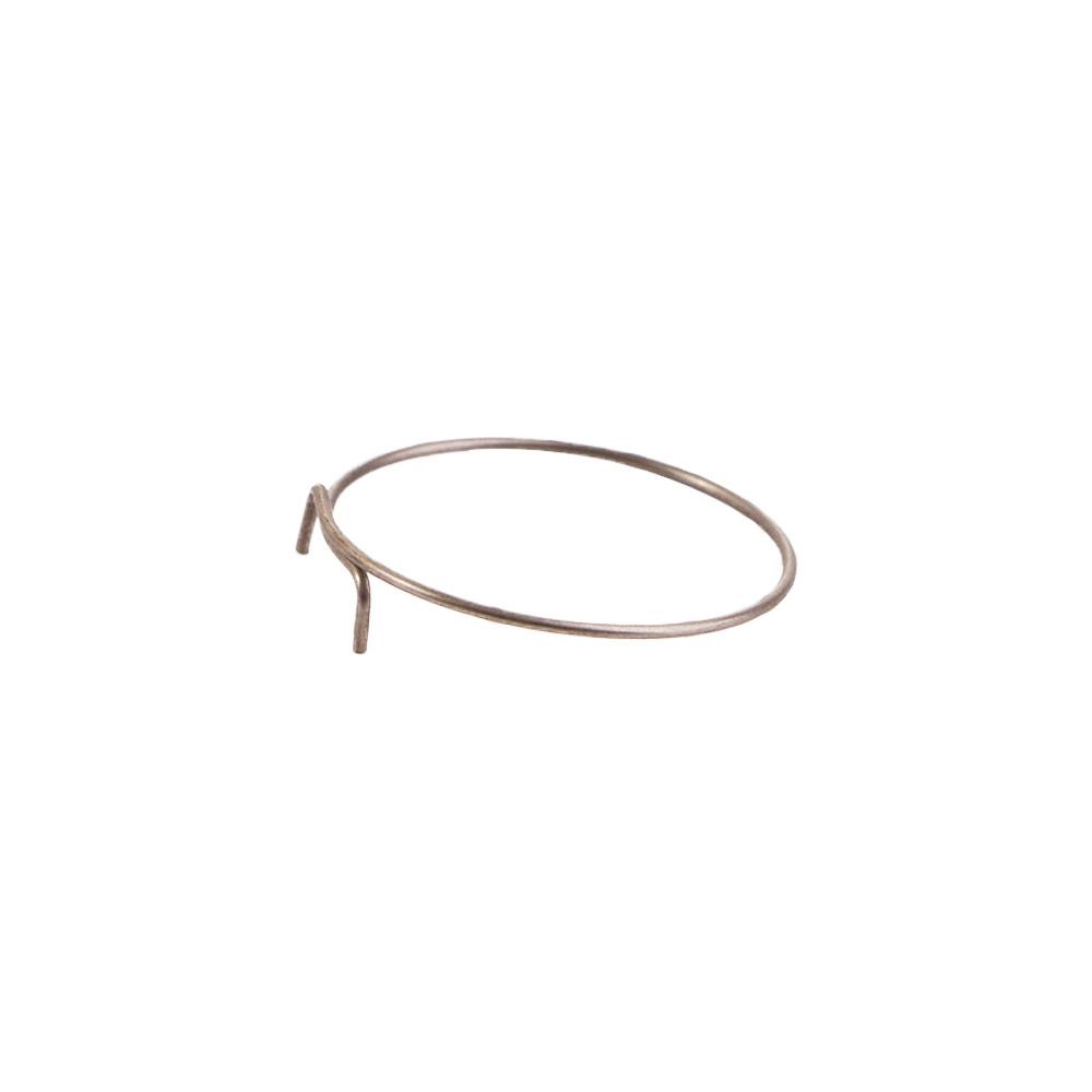 Part MTB 26mm Stainless Steel Tower Base Spring Bike Hub Ratchet Cassette Driver Ratchet Pawl