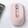 Periferice pentru calculatoare – Mouse-uri