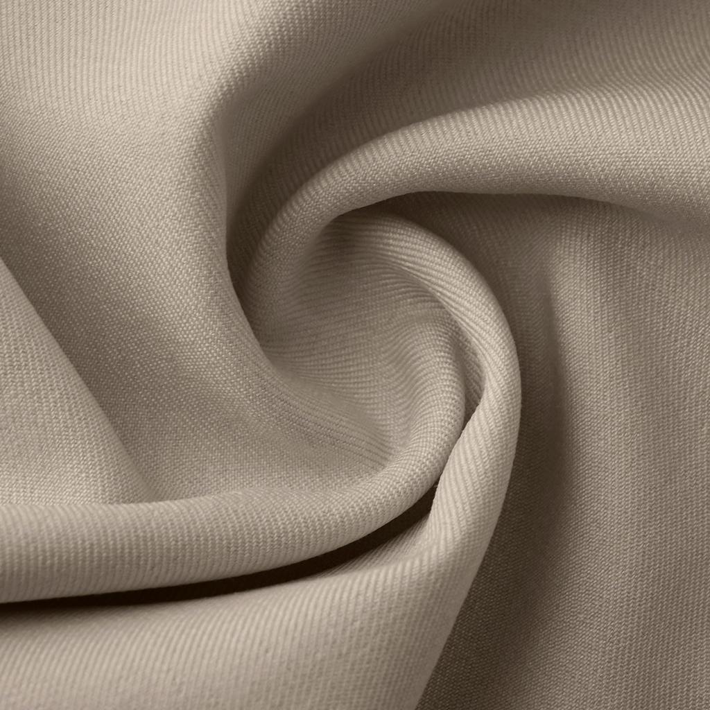 Women's Fashionable Casual Sleeveless Shirt  Plain-Coloured Stand-Up Collar Sexy Tank Top