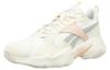 Reebok Turbo Restyle 'Vintage Chalk Soft El' Women's GV6937