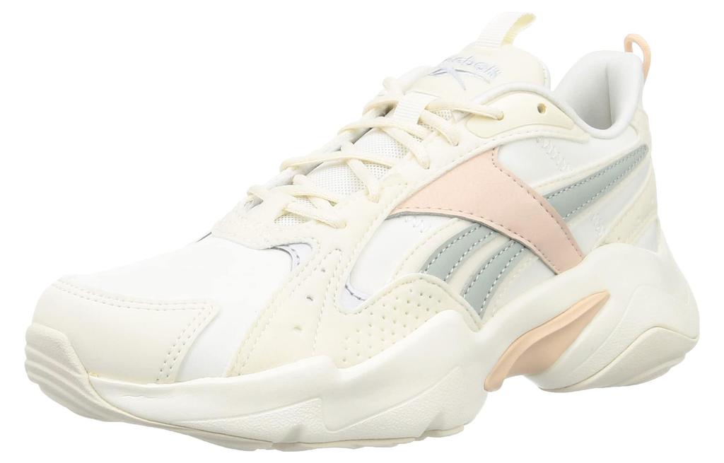 Reebok Turbo Restyle 'Vintage Chalk Soft El' Women's GV6937
