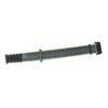 26mm Width Watch Band Fit for   8 Pro 51mm 7X 6X 5X Smartwatch Soft Sweatproof   Smartwatch Nylon Sport Strap