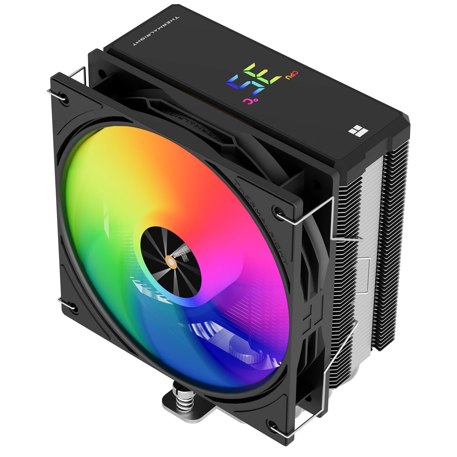 

Thermalright Assassin