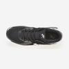 Nike Air Max Excee [CD5432] [Shipped from Korea] 100% Authentic