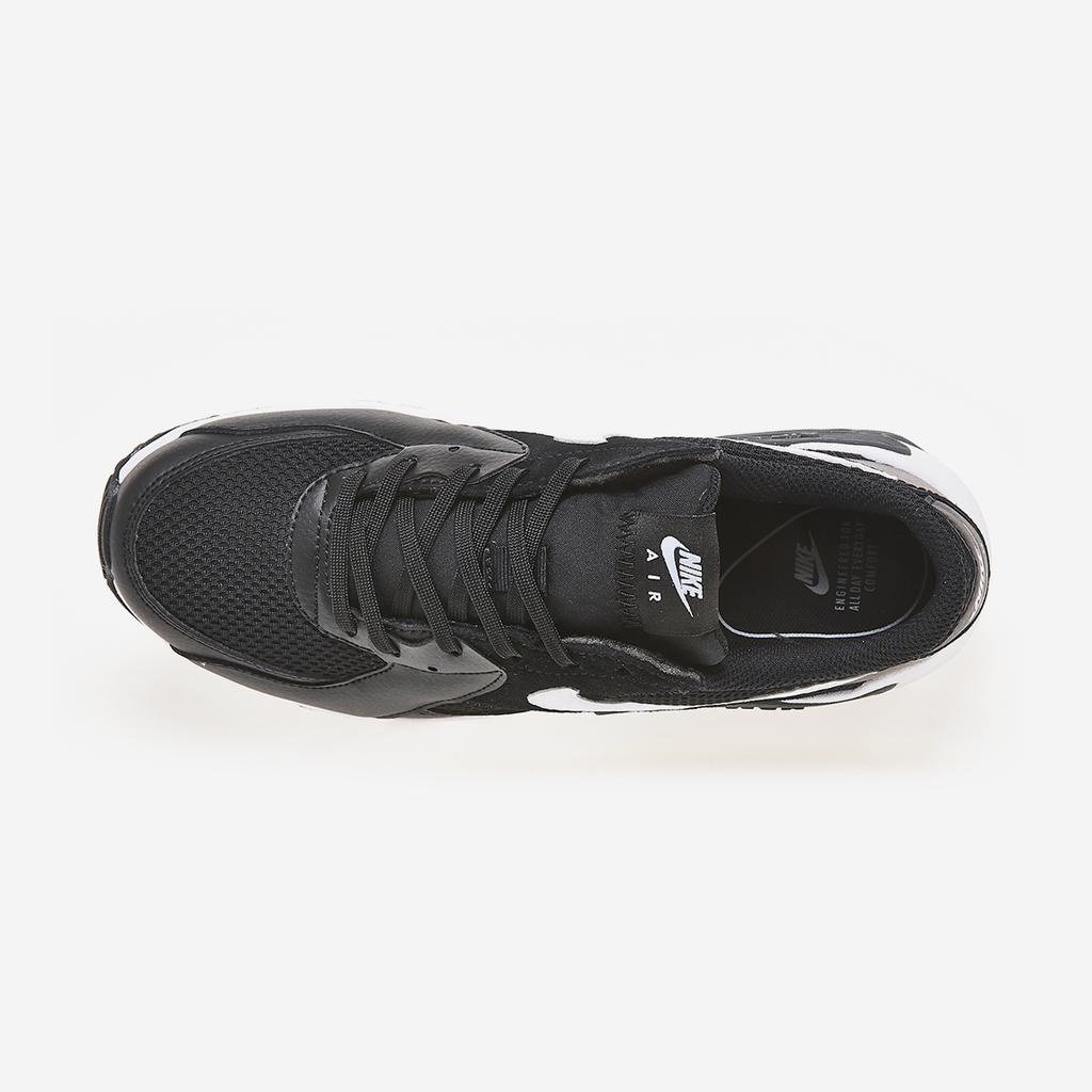 Nike Air Max Excee [CD5432] [Shipped from Korea] 100% Authentic