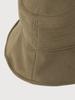 Olivia Lauren Reversible Bucket Hat VYCXEYF7211