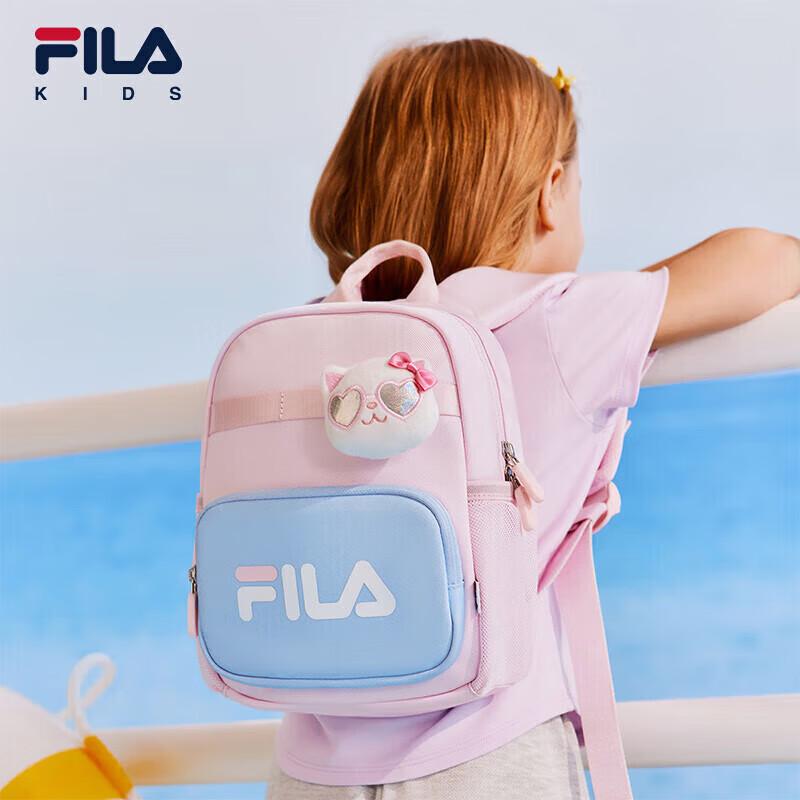 FILA Kids Lightweight Backpack