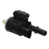 04627694Ab Vapor Canister Purge Control Valve Accessory Repair Parts Professional Spare Easy