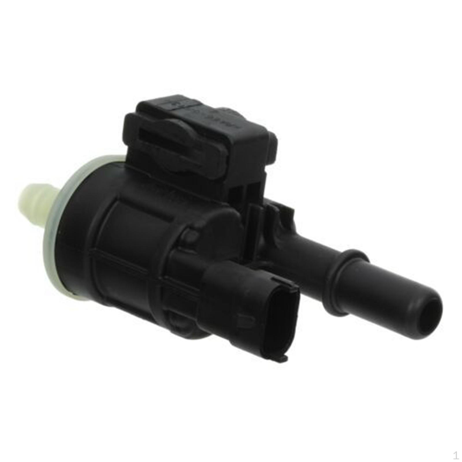 

04627694Ab Vapor Canister Purge Control Valve Accessory Repair Parts Professional Spare Easy