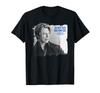 David Bowie "You Can't Give It All" 2002-2016 T-shirt