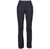 Meru Wanderhose LA CALERA Grey Trousers