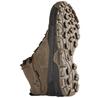 Ботинки VAUDE HKG Core Mid STX