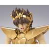 Tamashii Nations Sage of the Sanctuary Saint Seiya Myth EX Pegasus Seiya Passion Art 40th Anniversary Edition