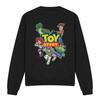 Topp – Hoodies & Sweatshirts