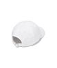 SAINTPAIN Sp (City Tour) Seoul Ball Cap - White