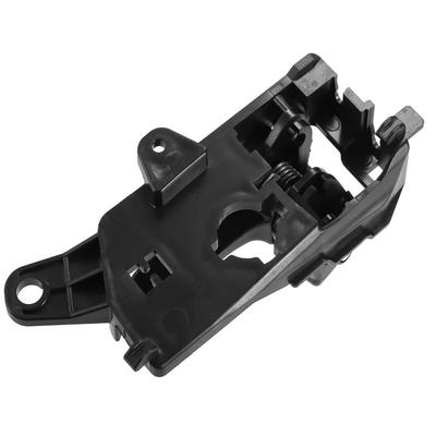 1Pc Car Right Front Interior Door Handle 82620-3K520 For Hyundai Sonata 2008-10