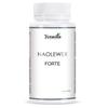 Naolewex Forte – Natural Complex for Supporting Women's Health, Natural Balance and Overall Well-Being, 60 Capsules