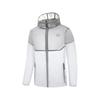 Mizuno Breathable UV Protection Sun Protection Clothing Unisex A2CE2A32