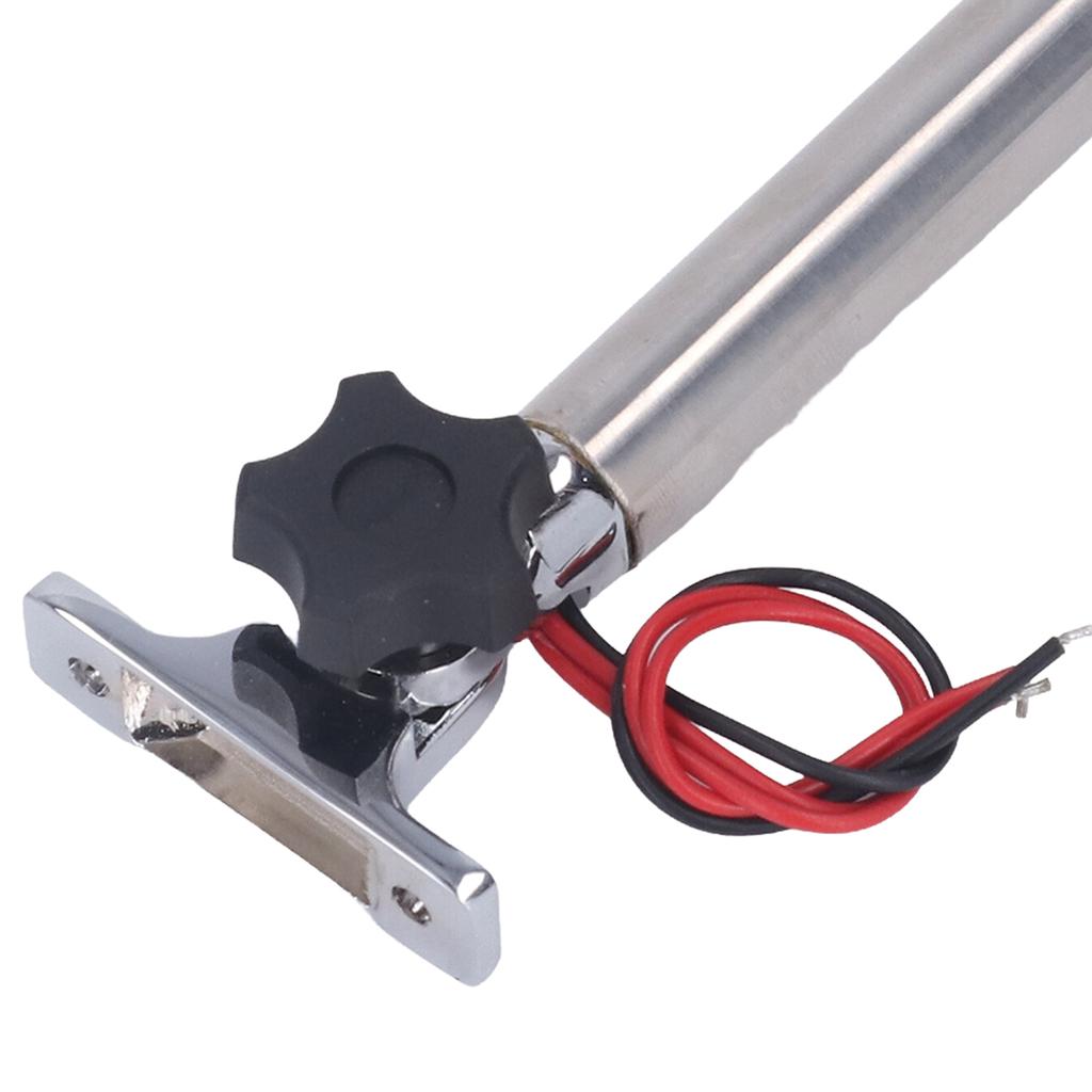 Lithium Battery Explosion Proof Bag Zipper Closure Portable Fire Roof Battery Protective Storage Pouch