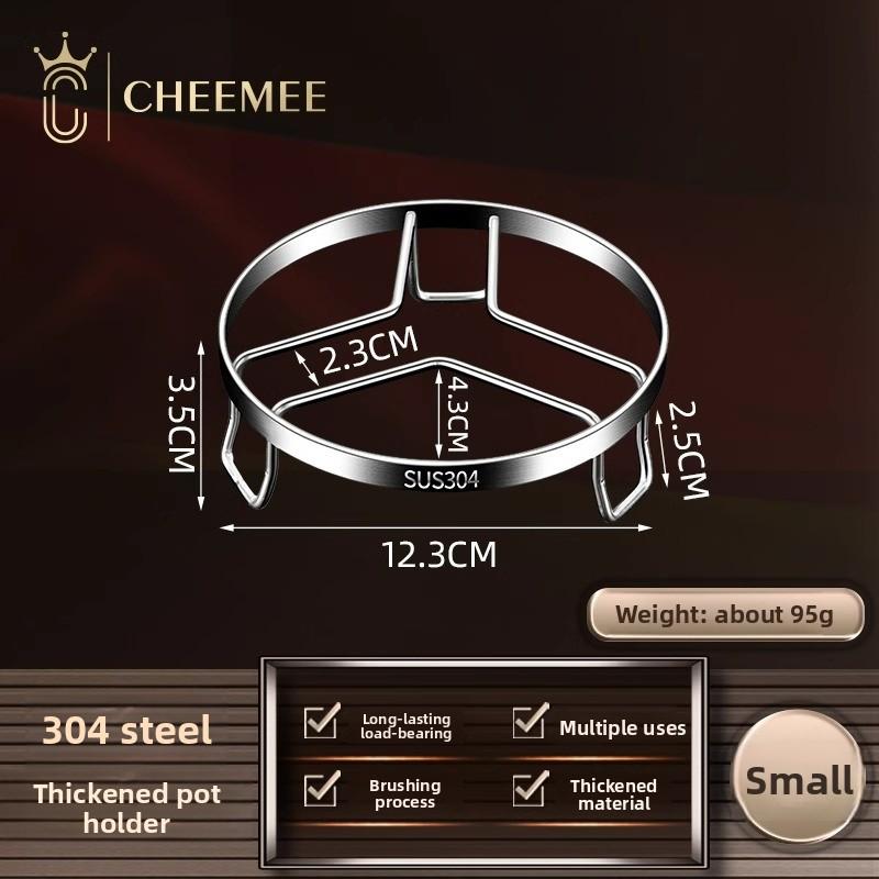 

1 шт. универсальная пароварка из нержавеющей стали, бытовой вок для приготовления на пару тарелок над водой