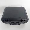 XuanYong Hard Shell Waterproof Equipment Case