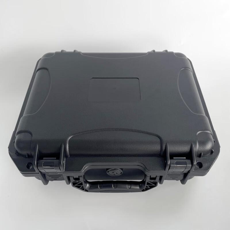 XuanYong Hard Shell Waterproof Equipment Case