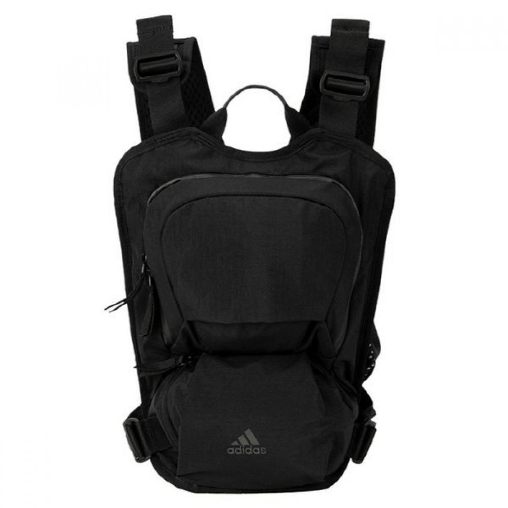 

Adidas Рюкзак Adidas VQB HG0346 Рюкзак Adidas 4CMTE Hybrid HG0346