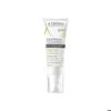 A-Derma Exomega Allergo Emollient Anti-itch Balm 40ml