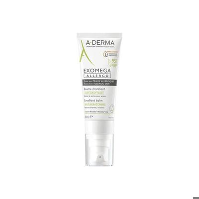 Gezichtsverzorging – Gezichtscrèmes en -lotions