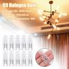 Halogen Bulb (60W)