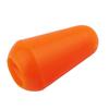 5×Guitar Switch Tip 3/5 Way Toggle Switch Knob Tip Cap Plastic for Electric Guitar Plastic Electric Guitar Accessories