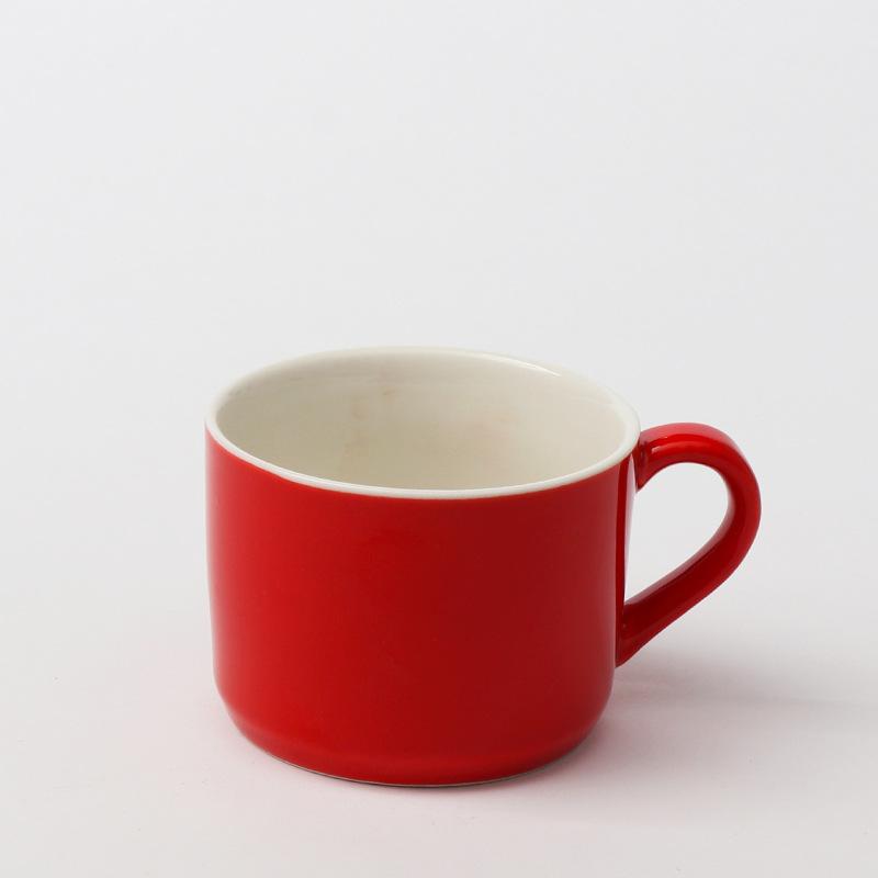 

Ceramic mug breakfast office coffee mug 301-400ml