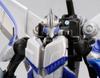 Transformers G17 Hunter Starscream Go!