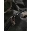 Cut Label Cattle Goods Fried Street Camouflage Hooded Coat Sweatshirt