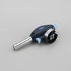 ZISIZ Butane Torch Lighter