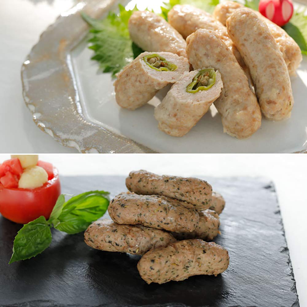 Lukue Mikrovågsugn Matlagare Korvmakare Senapsgul 251064