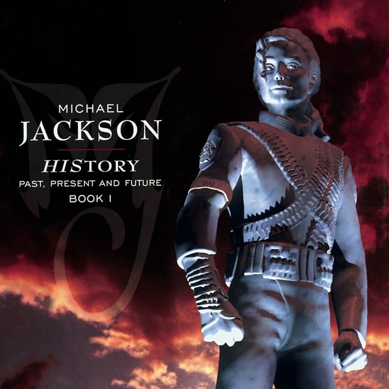 History