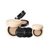 [JUNGSAEMMOOL] Skin Nuder Cover Layer Cushion Foundation 14g + Refill 14g (Number 21 ,22)