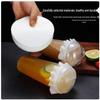 Disposable Takeaway Sealing Paper Film