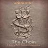 The Chain by Anna Independent Scholar UK Rist Hardback Book 9781621382607