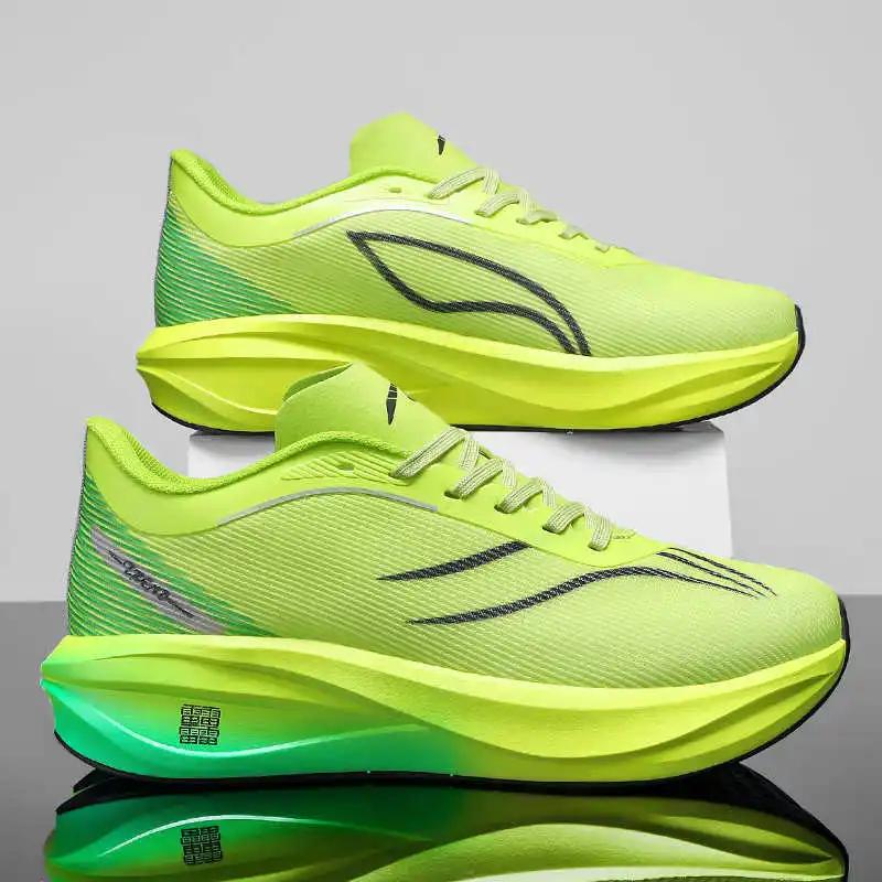 Fashion Ete Hiphop Tennis To Play Basketball Therapeutic Shoes Flat Sneakers Men White Sports Genuine Brand Trainners Luxury Brand