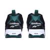 Reebok InstaPump Fury OG MU 'Dark Green' Men's DV8292
