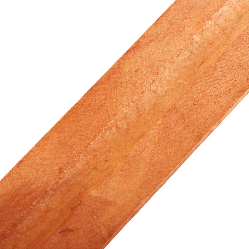 Pinewood Aromatherapy Accessories Incense Tray Incense Socket Ncense Board Incense Stick Holder