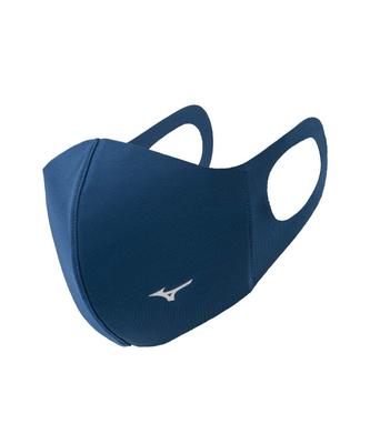 Persönliche Schutzausrüstung – Schutzmasken
