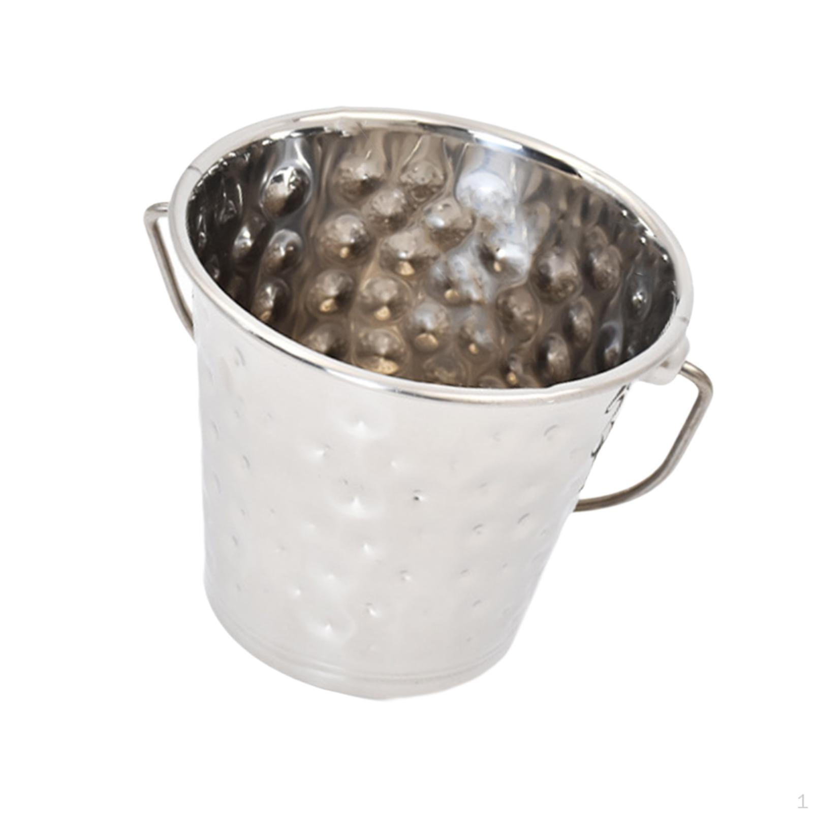 Elegant Beverage Chiller for Entertaining 1.0L