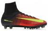 Nike Mercurial Superfly 5 Ag Pro 'Total Crimson' 831955-870