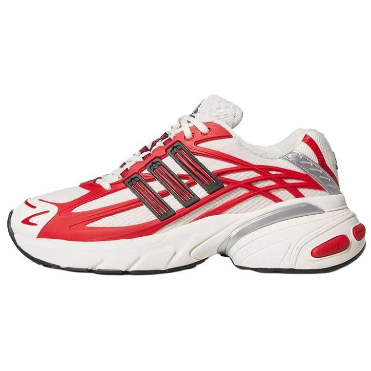 Adidas Adistar XLG 2.0 Chunky Sneakers Men s White KI4506 35⅔