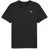 Mens Essentials Training T-Shirt