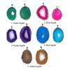 Création de bijoux – Fourniture pour bijoux