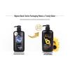 Rejoice Daily Care Long-Lasting Black & Bright Moisturizing Shampoo